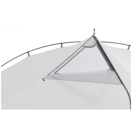 Ultralekki namiot Sea to Summit Telos TR2 Plus