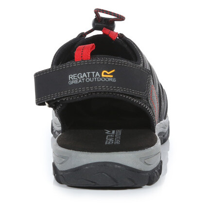 Sandały męskie Regatta Westshore III