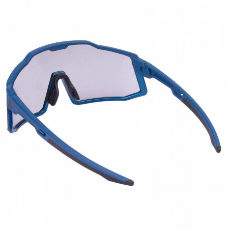 Okulary przeciwsłoneczne Laceto Rapido Photo