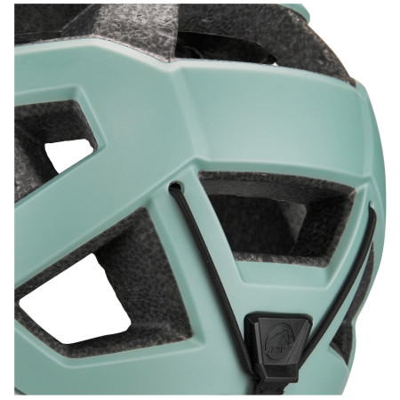Kask do wspinaczki Mammut Crag Sender Helmet