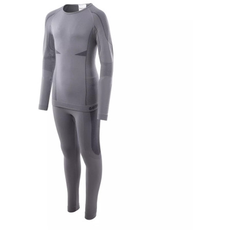 Zestaw dziecięcy Hi-Tec Hikro Set Jr