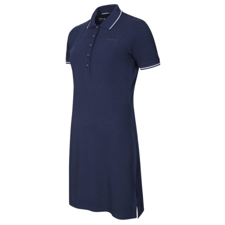 Sukienki damskie Progress Aneta