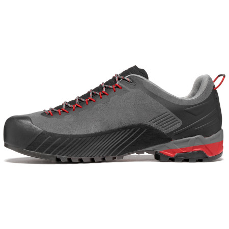Męskie buty trekkingowe Asolo Eldo EVO LTH GV
