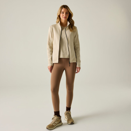 Bluza damska Regatta Elzie