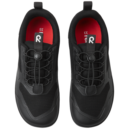 Buty dziecięce Reima Tallustelu