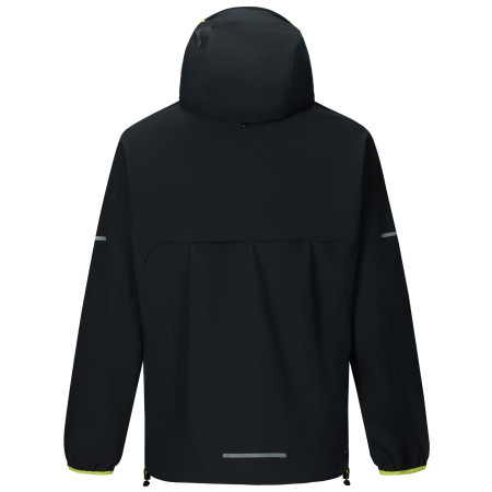 Kurtka męska Dare 2b Mens Ultra-Light Jacket