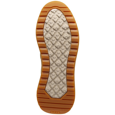 Męskie buty turystyczne Helly Hansen Forest Evo