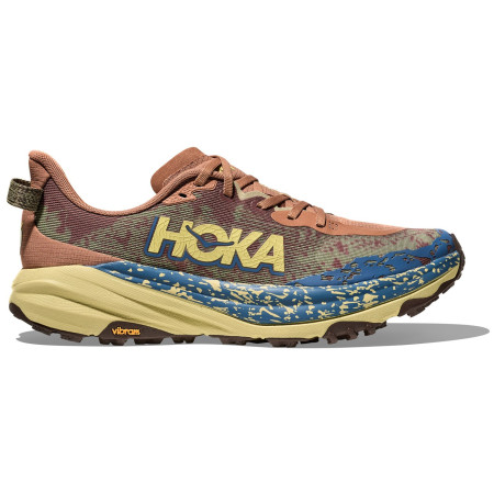 Buty do biegania dla mężczyzn Hoka M Speedgoat 6