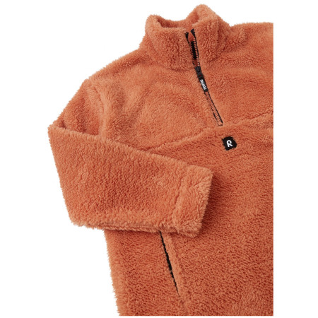 Sweter dziecięcy Reima Turkikas