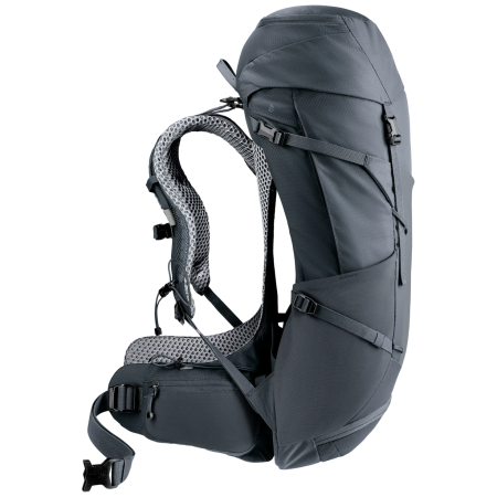 Plecak damski Deuter Futura Pro 30 SL