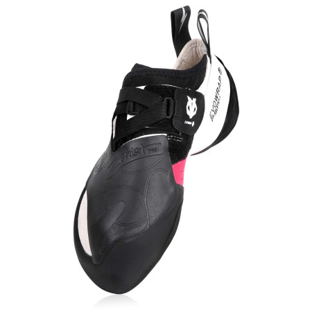 Buty wspinaczkowe Evolv Zenist Pro