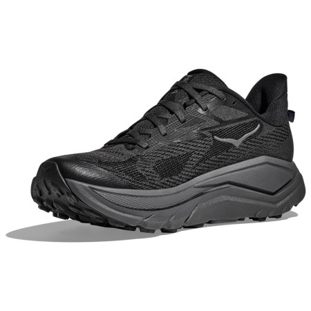 Buty do biegania dla mężczyzn Hoka M Challenger 8