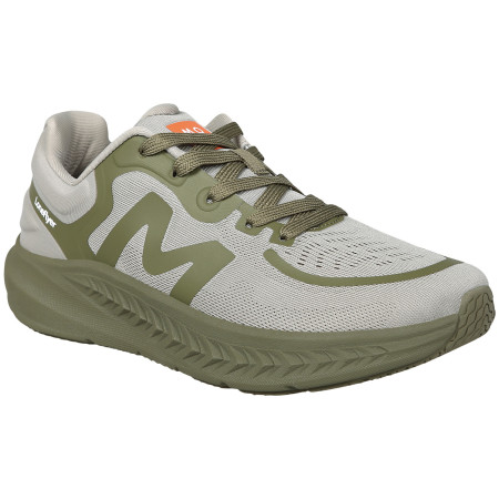 Buty MOOA LoneFlyer zielony green