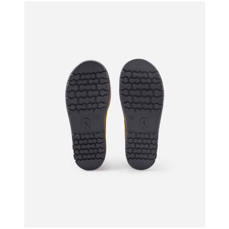 Kalosze dziecięce Reima Taika 2.0