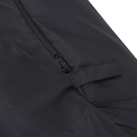 Śpiwór Zulu Ultralight 700 / 195 cm