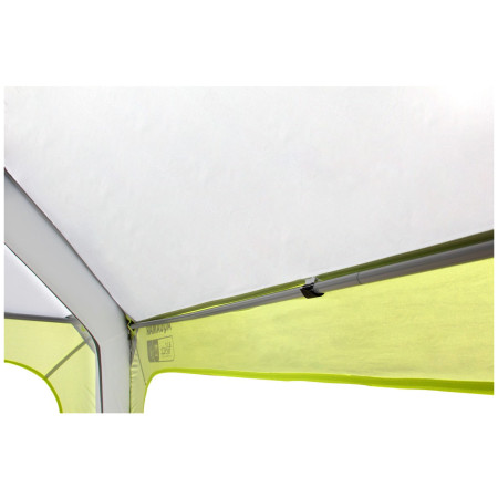 Namiot imprezowy Brunner Aquamar A.I.R. TECH