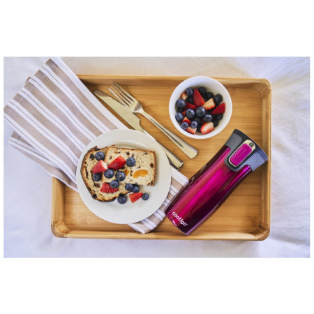 Kubek termiczny Contigo West Loop 470ml