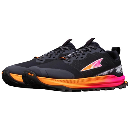 Damskie buty do biegania Altra Lone Peak 9+