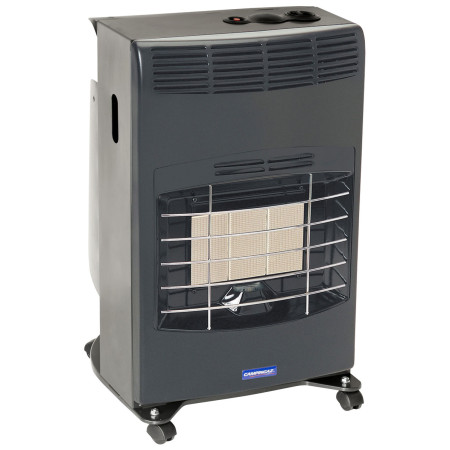 Piec Campingaz Turbo