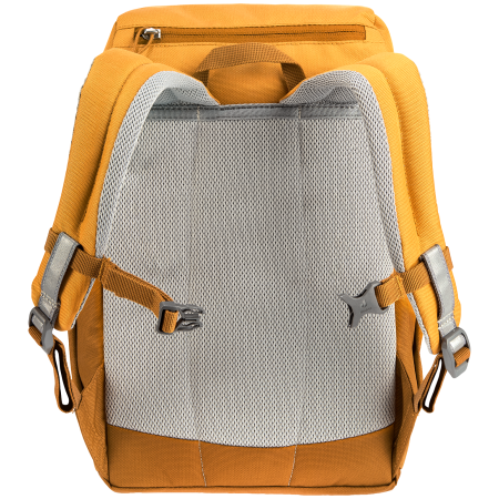 Plecak dziecięcy Deuter Schmusebär