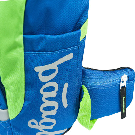 Plecak szkolny Baagl Airy