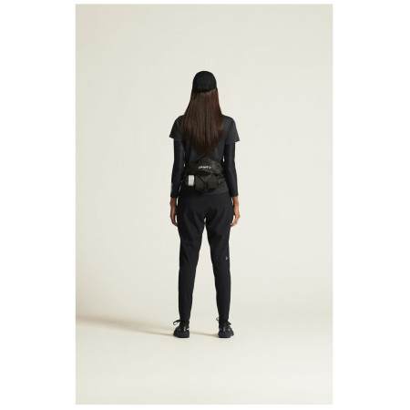 Koszulka Craft CORE Essence 2