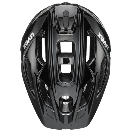 Kask rowerowy Uvex Quatro