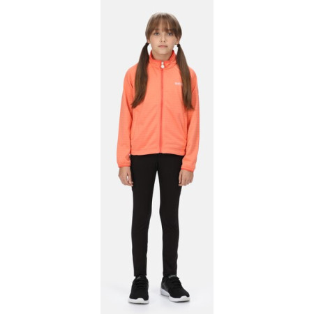 Bluza dziecięca Regatta Jnr Highton LteII