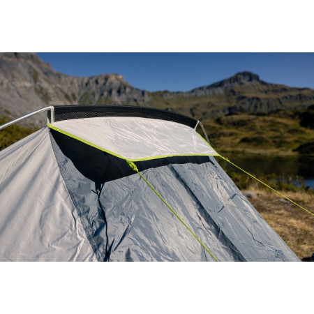 Namiot turystyczny Coleman Cobra 3