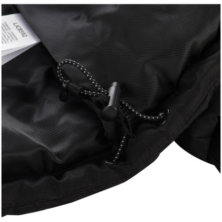 Kurtka zimowa damska Alpine Pro Egypa