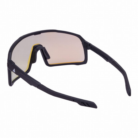 Okulary przeciwsłoneczne Laceto Henry Photo