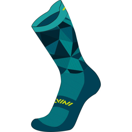 Skarpetki Silvini VALLONGA UA1745