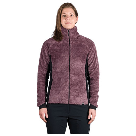 Sweter damski Northfinder Melisa