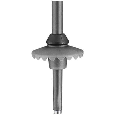 Dziecięce kijki narciarskie Leki Neolite Junior