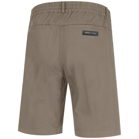 Spodenki męskie Wild Country Flow M Short