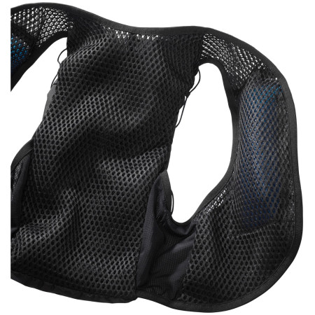 Kamizelka do biegania Salomon Active Skin 12