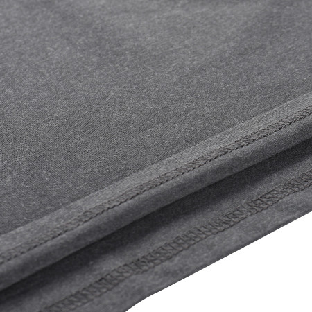 Koszulka damska Alpine Pro Morola