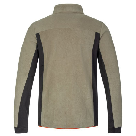 Bluza męska Hannah Yukon
