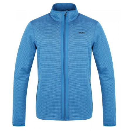 Męska bluza Husky Artic Zip M
