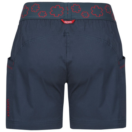 Szorty damskie Ocún PANTERA SHORTS
