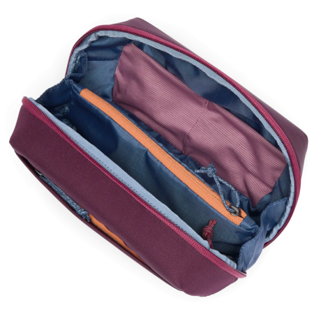 Podróżny organizer Cotopaxi Viaje Tech Organizer