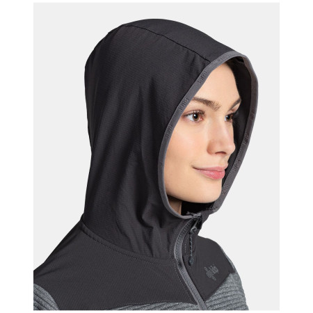 Bluza damska Kilpi Tanali-W