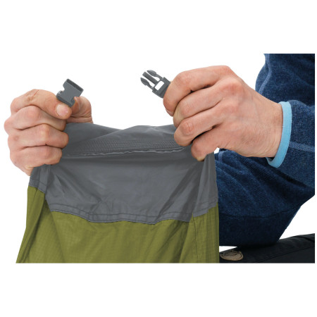 Ultralekki namiot Robens Challenger 3XE