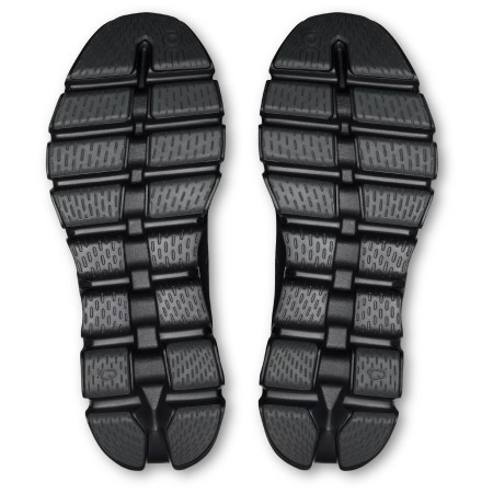 Buty do biegania dla mężczyzn On Running Cloud X 5