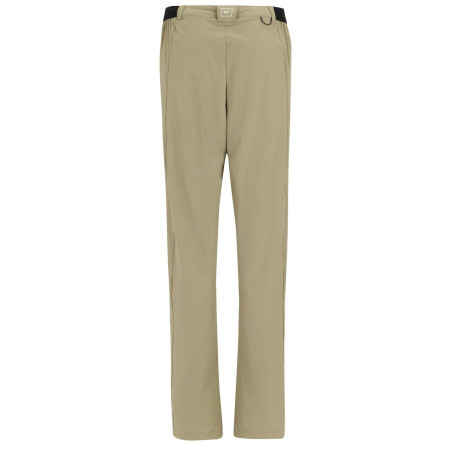 Spodnie damskie Regatta Women’s Travel Light Packaway Trousers II