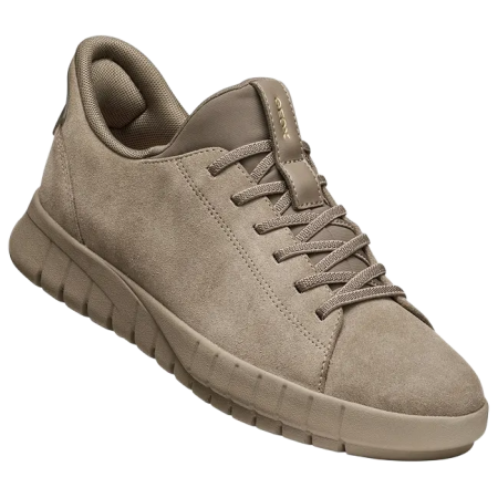 Buty damskie Geox D Flextride Plus