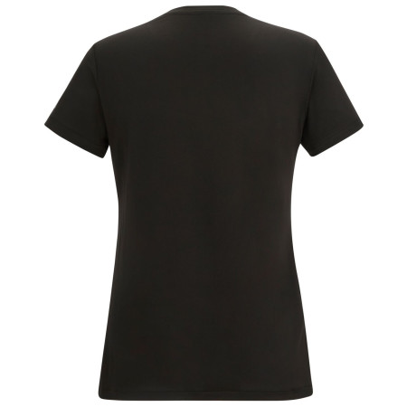 Koszulka damska Regatta Womens Fingal Stretch