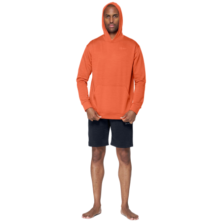 Męska bluza Devold Everyday Hoodie Man