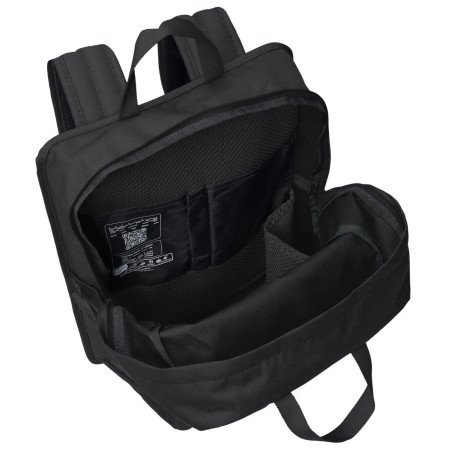 Miejski plecak Vaude Coreway Pack 17