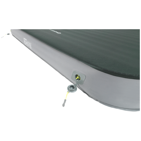 Mata dmuchana Outwell Dreamboat Double 16.0 cm